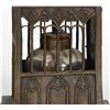 Image 6 : Gothic Bronze Novelty Lamp
