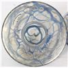 Image 6 : Artglass Mushroom Lamp