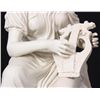 Image 7 : Parian Figure Of A Woman