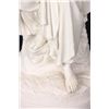 Image 8 : Parian Figure Of A Woman