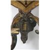 Image 3 : Pr. 2 Arm Wall Sconces