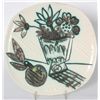 Image 2 : Picasso Madoura Still Life Plate