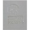 Image 4 : Picasso Madoura Still Life Plate