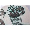 Image 5 : Picasso Madoura Still Life Plate
