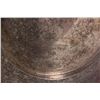 Image 10 : Reed & Barton Figural Taza Centerpiece