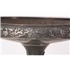 Image 4 : Reed & Barton Figural Taza Centerpiece