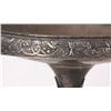 Image 6 : Reed & Barton Figural Taza Centerpiece