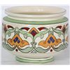 Image 2 : Roseville Persian Pattern Jardiniere