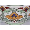 Image 4 : Roseville Persian Pattern Jardiniere