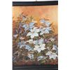 Image 5 : Ebonized Swivel Panel Fire Screen