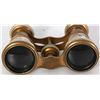 Image 10 : Chavance & Co. Paris Opera Glasses