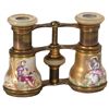 Image 1 : Chavance & Co. Paris Opera Glasses