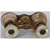 Image 4 : Chavance & Co. Paris Opera Glasses