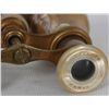 Image 6 : Chavance & Co. Paris Opera Glasses