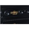 Image 5 : Gothic 6 Dr. Lock Side Chest