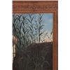 Image 5 : Late 19th C. O/C Painting Moses In The Reeds