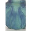 Image 2 : Van Briggle Floral Vase