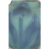 Image 3 : Van Briggle Floral Vase