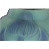 Image 4 : Van Briggle Floral Vase