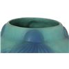 Image 5 : Van Briggle Floral Vase