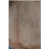 Image 7 : Van Briggle Floral Vase