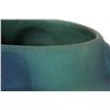 Image 8 : Van Briggle Floral Vase