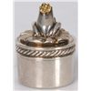 Image 3 : David Yurman Frog Prince Tooth Box