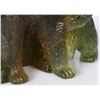 Image 9 : Daum France Pate-de-Verre Bear Figures