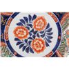 Image 3 : 16 in. Imari Charger