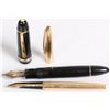 Image 1 : 2 Pc. Fountain Pens