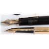 Image 3 : 2 Pc. Fountain Pens