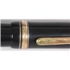Image 8 : 2 Pc. Fountain Pens