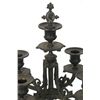 Image 5 : Pr. Neo Grec Style Candelabra