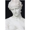 Image 4 : Parian Bust Of Clytie