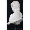 Image 5 : Parian Bust Of Clytie