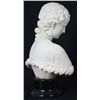 Image 6 : Parian Bust Of Clytie