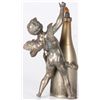Image 3 : Figural Advertising Cigar Lighter