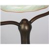 Image 7 : Handel Harp Desk Lamp