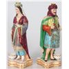 Image 2 : Pr. Porcelain Figures