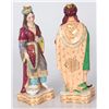 Image 3 : Pr. Porcelain Figures