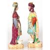 Image 4 : Pr. Porcelain Figures