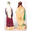 Image 5 : Pr. Porcelain Figures