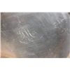 Image 2 : 3 Pc. Sterling Silver Pieces