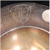 Image 9 : 3 Pc. Sterling Silver Pieces
