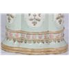 Image 2 : Floral Decorated Umbrella Stand