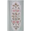 Image 3 : Floral Decorated Umbrella Stand