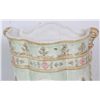 Image 4 : Floral Decorated Umbrella Stand