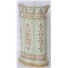 Image 5 : Floral Decorated Umbrella Stand