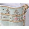 Image 6 : Floral Decorated Umbrella Stand