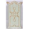 Image 7 : Floral Decorated Umbrella Stand